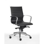 Sitio Deluxe Medium