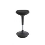 Sitool Triactive