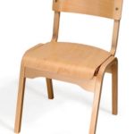 Kalle