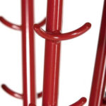 Torni 3345