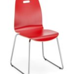 Cafe II