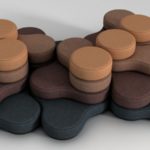 Tapa